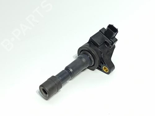 Used Ignition coil HONDA CR-Z (ZF) 1.5 IMA (ZF1) (114 hp) 16090489
