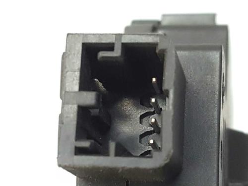 Electronic module BMW 1 (E81) 118 d | BP11387313M83 