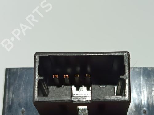 Switch NISSAN X-TRAIL III (T32_, T32R, T32RR) 1.6 dCi (T32) | BP15058343I30 