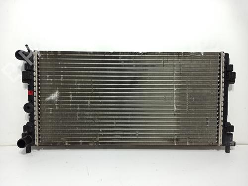 BP27471256M31 main image