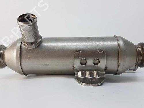 Egr CITROËN XSARA (N1) 2.0 HDi 90 | BP14537252M69