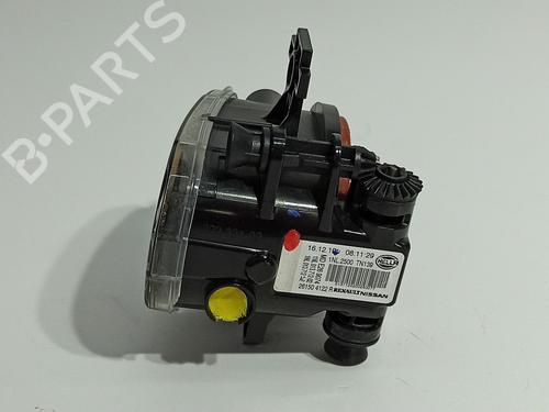 Right front fog light RENAULT CLIO V (B7_) 1.0 LPG (B7MT) | BP36460845C31 - Image 2