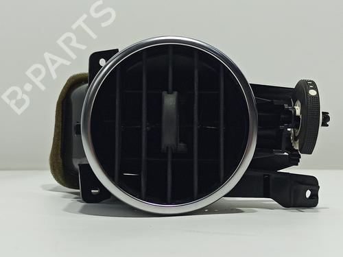 BP12849680I21 main image