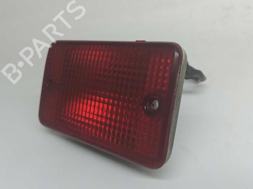 Rear fog light KIA SPORTAGE SUV (K00) 2.0 TD 4WD | BP6804672C37