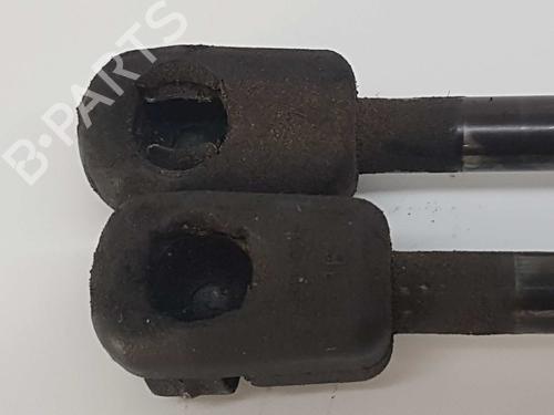 Hood lift support MERCEDES-BENZ CLS (C219) CLS 350 (219.356) | BP14539404C139 