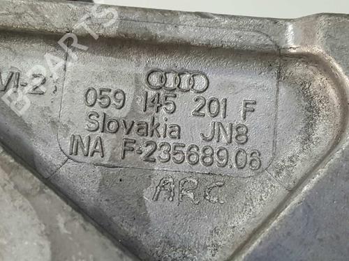 Other AUDI Q7 (4LB) 3.0 TDI quattro | BP14539628O1