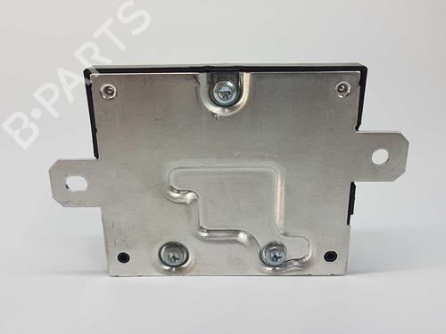 Electronic module MERCEDES-BENZ GLC Coupe (C253) 220 d 4-matic (253.303, 253.305) | BP11380857M83 