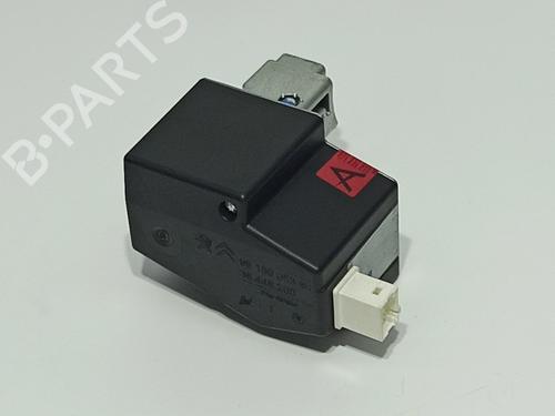 Elektronisk modul PEUGEOT 308 SW II (LC_, LJ_, LR_, LX_, L4_) 1.6 BlueHDi 120 (120 hp) 14544795