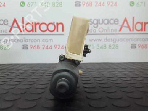 Left front window motor FORD FOCUS II (DA_, HCP, DP) 1.6 TDCi | BP2736396E21 