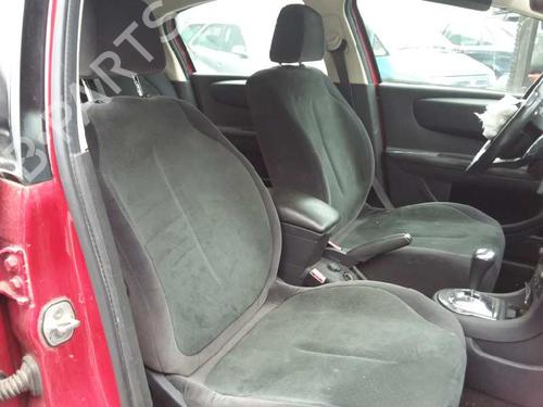 Capteur électronique CITROËN C4 I (LC_) 1.6 HDi | BP14529347M84 