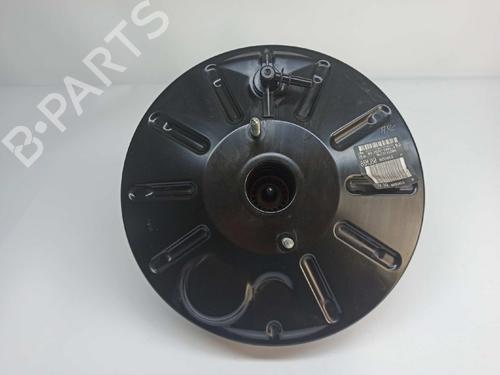 BP9290593M42 main image