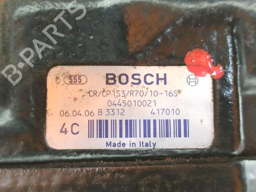 Injection pump CITROËN C8 (EA_, EB_) 2.2 HDi | BP32783559M78 - Image 5