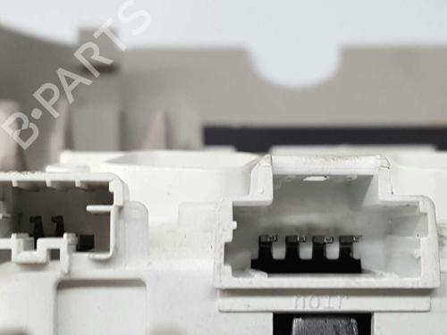 Interior roof light CITROËN C4 II (NC_) 1.6 HDi 115 | BP7425739I8