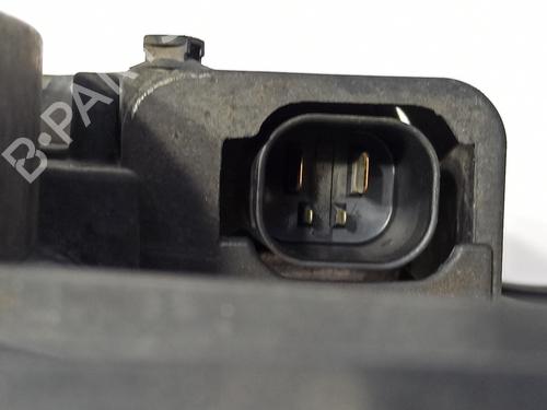 Koelventilatormotor MERCEDES-BENZ C-CLASS T-Model (S203) C 200 CDI (203.204) | BP17075002M35 