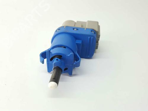Switch FORD FOCUS IV (HN) | BP14535603I30