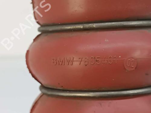 Pipe BMW 5 Gran Turismo (F07) 535 d xDrive | BP14542814M125 