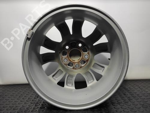 Rim HONDA CR-V II (RD_) 2.2 CTDi (RD9) | BP12096173C45
