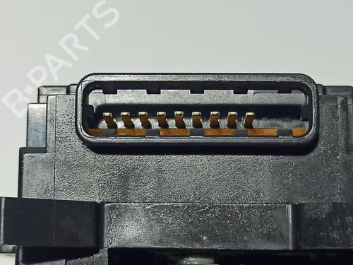 Steering column stalk CITROËN C-CROSSER (VU_, VV_) 2.2 HDi | BP17975888I23 