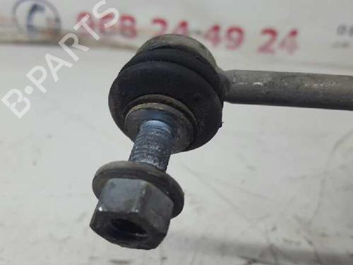 Right front suspension arm PEUGEOT 308 I (4A_, 4C_) 1.6 HDi | BP14526905M13 