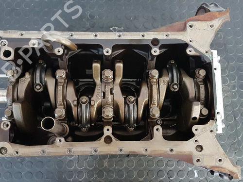 Ander MERCEDES-BENZ CLK (C208) CLK 200 Kompressor (208.344) (163 hp) 25812541