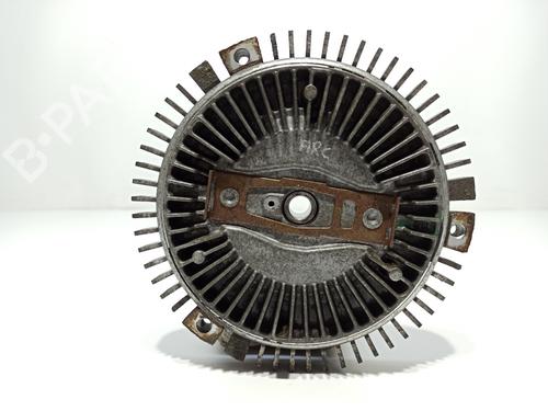 other-ssangyong-stavic-2005-21600673 main image