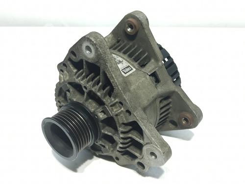 Lichtmaschine für VW LUPO I (6X1, 6E1) 1.0 (50 hp) 13317855