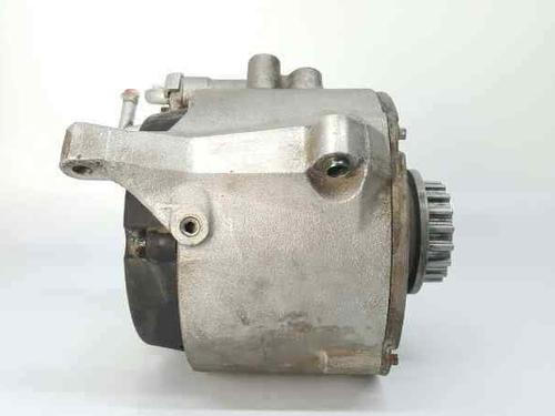 Alternateur VW TOUAREG (7LA, 7L6, 7L7) 5.0 V10 TDI | BP3293887M7 