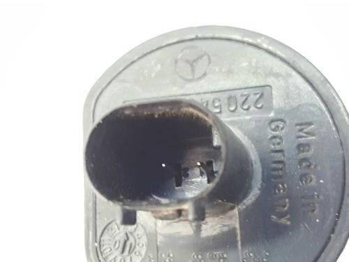 Elektronisk sensor MERCEDES-BENZ C-CLASS Coupe (CL203) C 200 Kompressor (203.745) | BP4892839M84 