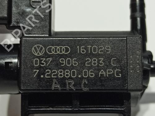 Electronic sensor VW PASSAT CC B6 (357) 2.0 TFSI | BP17176328M84