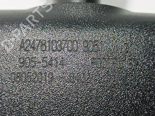 Rear mirror MERCEDES-BENZ GLB (X247) GLB 200 d (247.612) | BP22919837I6 