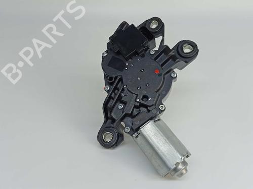 Rear wiper motor VW GOLF VI (5K1) 1.4 TSI | BP7986192M102