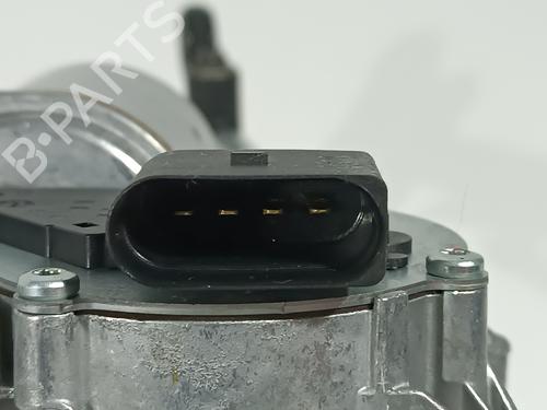 Essuie-glace moteur avant LAND ROVER RANGE ROVER EVOQUE (L538) 2.0 D | BP23214994M29 