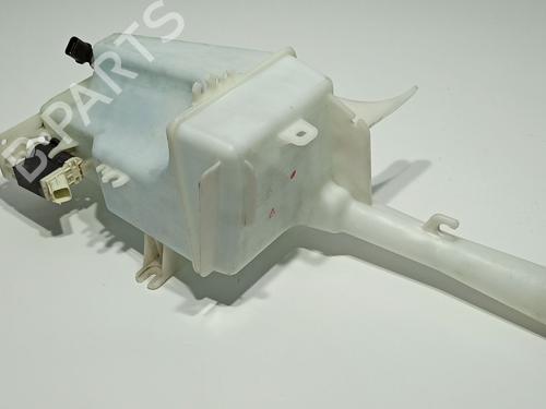 Sprinklertank Sprinklertank KIA CARENS IV [2013-2026] 37270516 37270516
