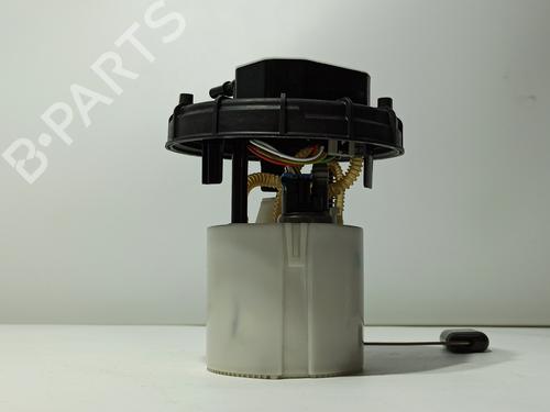 BP19405621M76 main image