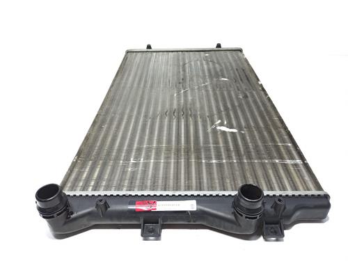 Køler VW GOLF V (1K1) | BP27489892M31