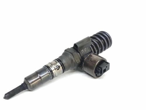 BP10729175M100 main image