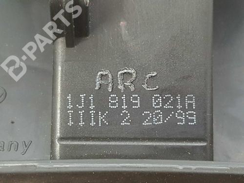 Heater blower motor SEAT IBIZA II (6K1)  | BP7776029M62 