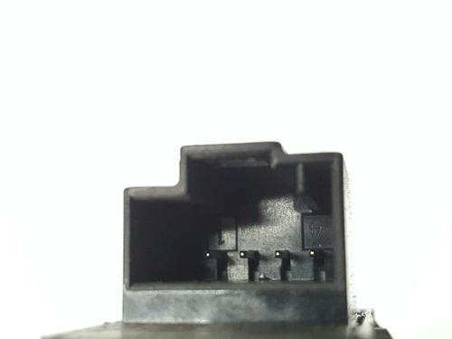 Switch SEAT LEON (5F1) 1.6 TDI | BP14533739I30