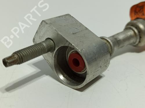 AC pipe FORD TRANSIT COURIER B460 MPV 1.5 EcoBlue | BP19054220M126 