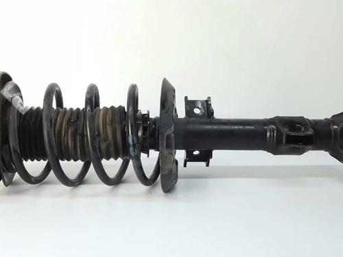 Used Right front shock absorber MERCEDES-BENZ E-CLASS T-Model (S212) E 220 CDI / BlueTEC (212.001, 212.002) (170 hp) 3331391