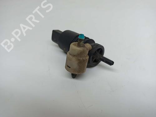 Used Washer pump Washer pump SEAT ALHAMBRA (7V8, 7V9) [1996-2010] 14537199 14537199
