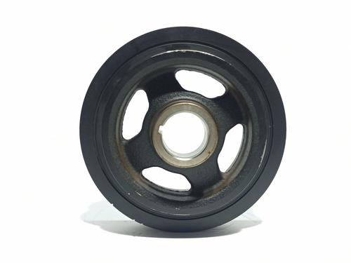 Pulley NISSAN MURANO I (Z50) 3.5 | BP19726474M122 