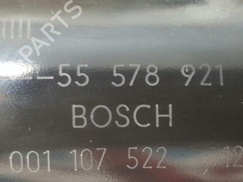 Starter OPEL CORSA D (S07) 1.2 (L08, L68) | BP2742421M8 
