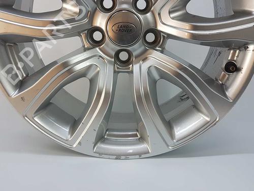 Rim LAND ROVER RANGE ROVER EVOQUE (L538) 2.2 D 4x4 | BP8318792C45