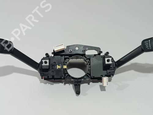 BP27729168I30 main image