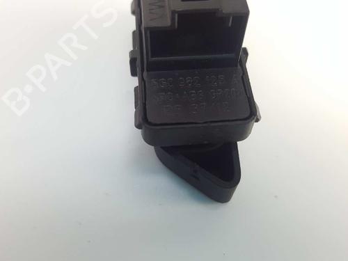 Other VW GOLF VII (5G1, BQ1, BE1, BE2) 1.6 TDI | BP14534663O1 