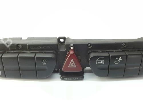 BP5097933I22 main image