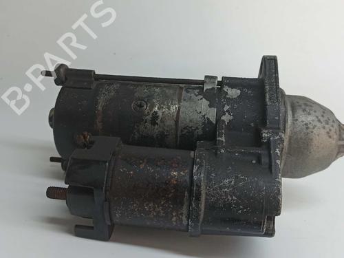 Starter BMW 3 Coupe (E36) 316 i | BP7070462M8 