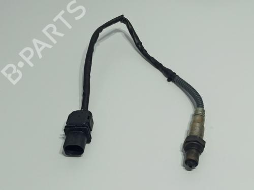 Electronic sensor SEAT IBIZA IV (6J5, 6P1) 1.9 TDI | BP11956054M84 