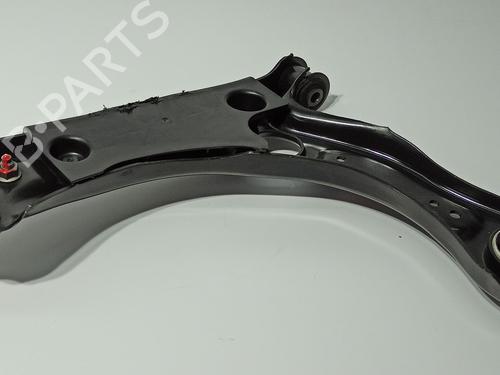 Right front suspension arm SKODA SCALA (NW1) 1.0 TSI | BP31807664M13